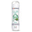 Vattenbaserat glidmedel Aloe Control (75 ml)
