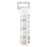 Vattenbaserat glidmedel Aloe Control (75 ml)