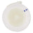 Vattenbaserat glidmedel Aloe Control (75 ml)