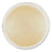 Vattenbaserat glidmedel Aloe Control (75 ml)