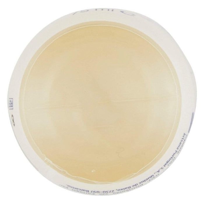 Vattenbaserat glidmedel Aloe Control (75 ml)