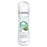 Vattenbaserat glidmedel Aloe Control (75 ml)