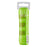 Vattenbaserat glidmedel Lub Tropical Control Passionsfrukt (75 ml)