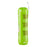 Vattenbaserat glidmedel Lub Tropical Control Passionsfrukt (75 ml)