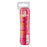 Vattenbaserat glidmedel Warm Touch Control Lub (75 ml)