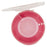 Vattenbaserat glidmedel Warm Touch Control Lub (75 ml)