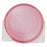 Vattenbaserat glidmedel Warm Touch Control Lub (75 ml)