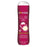Vattenbaserat glidmedel Warm Touch Control Lub (75 ml)