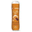 Vattenbaserat glidmedel Chocolate Control Choklad (75 ml)