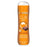 Vattenbaserat glidmedel Chocolate Control Choklad (75 ml)