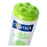 Vattenbaserat glidmedel Wild Nature Control 43219 (200 ml)