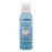 Massage Gel Ocean Wave Control (125 ml)