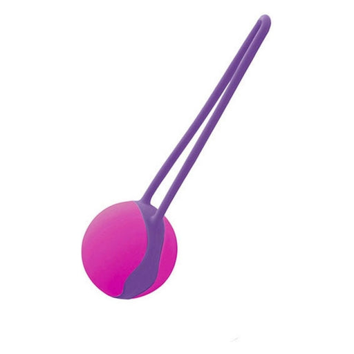 Orgasmkulor Liebe Uno Love Ball