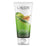 Vattenbaserat glidmedel Liebe (100 ml)