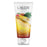 Vattenbaserat glidmedel Liebe Exotiska frukter Exotic Fruits (100 ml)