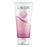 Vattenbaserat glidmedel Liebe (100 ml)