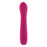 Vibrator Liebe Delightful Cerise