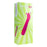 Vibrator Liebe Delightful Cerise