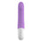 Vibrator Liebe Exciter Violett