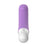 Vibrator Liebe Exciter Violett