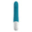 Vibrator Liebe Exciter Blå