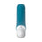 Vibrator Liebe Exciter Blå