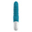 Vibrator Liebe Vertigo Blå