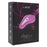 G-spotvibrator Liebe Candy Violett
