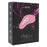 G-spotvibrator Liebe Candy Rosa