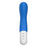 Vibrator Liebe Mighty Himmelsblå