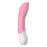 Vibrator Liebe Mighty Rosa