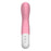 Vibrator Liebe Mighty Rosa