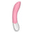 Vibrator Liebe Mighty Rosa