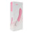 Vibrator Liebe Mighty Rosa