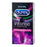 Stimulerande gel Durex Intense (10 ml)