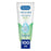 Glidmedel Durex 3035683 (100 ml)