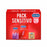 Feel Suave Kondomer Durex Real Feel (39 pcs) (Refurbished A+)