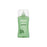 Glidmedel Babaria Aloe Vera (300 ml)