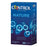 Kondomer Nature Control 4321 (24 uds)