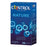 Kondomer Nature Control 4321 (24 uds)