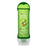 Erotisk Massageolja Exotic Escape Control 8411134135803 (200 ml)