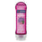 Erotisk Massageolja Thai Passion Control 8411134135810 Exotiska frukter (200 ml)