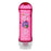 Erotisk Massageolja Thai Passion Control 8411134135810 Exotiska frukter (200 ml)