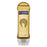 Erotisk Massageolja Madagascar Control 8411134135834 Vanilj (200 ml)