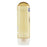 Erotisk Massageolja Madagascar Control 8411134135834 Vanilj (200 ml)
