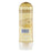Erotisk Massageolja Madagascar Control 8411134135834 Vanilj (200 ml)