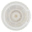 Erotisk Massageolja Madagascar Control 8411134135834 Vanilj (200 ml)