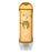 Erotisk Massageolja Madagascar Control 8411134135834 Vanilj (200 ml)