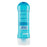 Erotisk Massageolja Mediterranean Control 8411134135872 Citron 200 ml (200 ml)