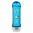 Erotisk Massageolja Mediterranean Control 8411134135872 Citron 200 ml (200 ml)